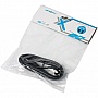    USB2.0 AM/BM 3.0m Maxxter (UF-AMBM-10)