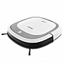 - ECOVACS DEEBOT SLIM 2 Grey (DA5G)