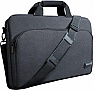    Grand-X 14'' SB-128 Black Ripstop Nylon (SB-128)