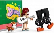 ����������� LEGO Friends ����������� ������� � �������� (42653)