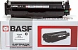 �������� BASF HP LJ Pro M454/ M479 ������ W2030X Black (BASF-KT-W2030X)
