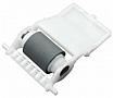      Epson L1300 (3204725)
