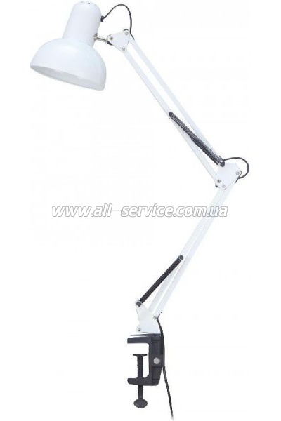 ���������� ����� ��������� Ridy-027 white