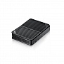  Zyxel P-791R V3 (P-791RV3-RU01V1F)
