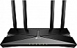  TP-Link ARCHER-AX1500