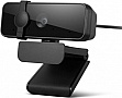 - Lenovo Essential FHD (4XC1B34802)