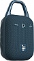   Tronsmart Mirtune H1 Blue (1117207)