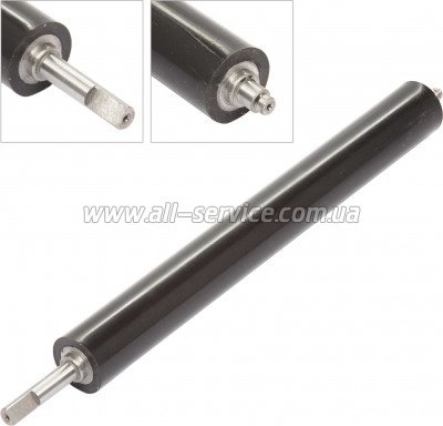    HP LJ Enterprise M607/ M608/ M609/ M631/ M632/ M633 (2100486)