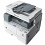  Canon imageRUNNER 1435i (9506B004)