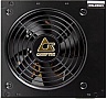   Chieftec 600W TASK (TPS-600S)