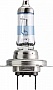  Philips H7 X-treme VISION PRO 3700K, 2 (12972XVPS2)