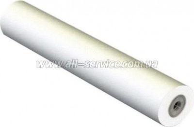  Xerox XES (75) A1 594mmx175m Not Glue (450L90238)