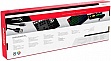  HyperX Alloy Origins PBT HX Red (639N3AA)