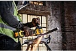   DeWALT 18 XR Li-lon, 125, 3000-9000 / (   ) (DCG416VSN)
