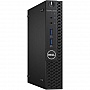  Dell OptiPlex 3050 MFF (S003O3050MFFCEE-08)