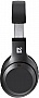 �������� Defender FreeMotion B695 Bluetooth ANC Black (63695)