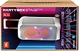   JBL PartyBox Stage 320 White (JBLPBSTAGE320SWEP)