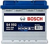 ���������� ������������ Bosch 52� (0 092 S40 020)