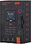   2E T180 MAX Black (688130251051)