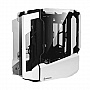  Antec STRIKER Aluminium Open-Frame (0-761345-80032-7)