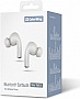 �������� ColorWay Slim TWS-5 Earbuds White (CW-TWS5WT)