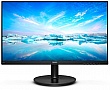  23.8" Philips 242V8A/00