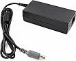     Rezone Lenovo 65W 20V 3.25  7.9*5.5 (RZPSLN65207955)