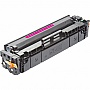  PRINTALIST HP CLJ M280/ M281/ M254  CF540X Black (HP-CF540X-PL)