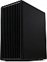  Vinga CS117-400W