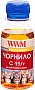  WWM  Canon CL-511 / CL-513 / CLI-521Y 100 Yellow  (C11/Y-2)
