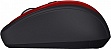 ����� Trust Yvi+ Silent Eco Red (24550)