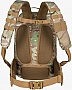   Highlander  Harrier 45L HMTC (TT210-HC) (931006)