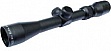  Air Precision 2-7*32 Air rifle scope (AR 2-7*32)
