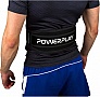   PowerPlay  5546 Black L (PP_5546_L_ Black)