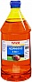  WWM 1000 Epson Stylus Photo R200 /R340 /RX620 Yellow  (E50/Y-4)