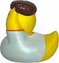    Funny Ducks   (1330)