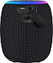   Pixus Bar Black (4897058531701)