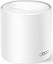   Wi-Fi TP-Link DECO-X10-2-PACK