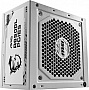   MSI 850W (MAG A850GL PCIE5 WHITE)