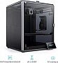 3D-������� Creality CR-K1 Max 2025
