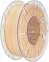 ������� ��� 3D-�������� Creality PLA Hyper RFID 1��, 1.75��, skin (3301010464)