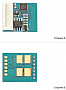  drum-  Samsung SCX-6545/ 6555 (1801484)
