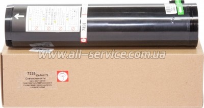   BASF Xerox WC 7228/ 35/ 45/ C2128/ 2626/ 3545/ 006R01175 Black (BASF-KT-006R01175)