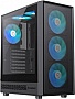 ������ Gamemax Storm 2 AB