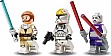 ����������� LEGO Star Wars �������� ����������� V-19 ������ (75432)