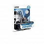  Philips H11 WhiteVision +60% (12362WHVB1)