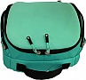   Joola Vision II Teal (80167) (930937)