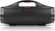   REAL-EL X-731 Black