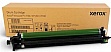 - Xerox VersaLink C7120/ 7125/ 7130 (013R00688)