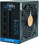   Chieftec 750W Proton (BDF-750C)